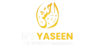 Ihtish By Yaseen