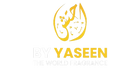 Ihtish By Yaseen